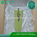 customized cushioning product film bag